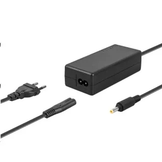 Adaptor de încărcare AVACOM pentru notebook-uri Lenovo IdeaPad 120, 310, 330, 530S, Yoga 710 20V 3, 25A 65W conector 4, 0mm x 1,7mm