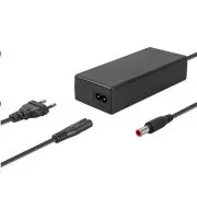 Adaptor de încărcare AVACOM pentru notebook-uri Sony 19, 5V 4, 62A 90W conector 6.5mm x 4.4mm cu pin intern