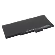 Baterie AVACOM pentru HP EliteBook 740, 840 Li-Pol 11, 1V 4200mAh