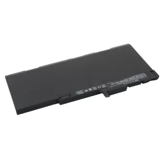 Baterie AVACOM pentru HP EliteBook 740, 840 Li-Pol 11, 1V 4200mAh