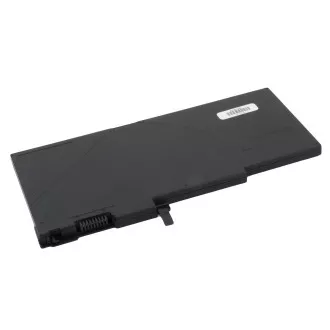 Baterie AVACOM pentru HP EliteBook 740, 840 Li-Pol 11, 1V 4200mAh