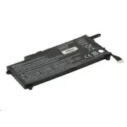 Baterie AVACOM pentru HP Pavilion X360-11 Li-Pol 7, 6V 3500mAh