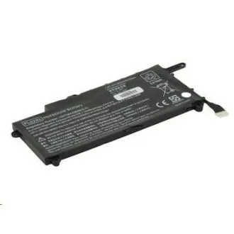Baterie AVACOM pentru HP Pavilion X360-11 Li-Pol 7, 6V 3500mAh Baterie AVACOM pentru HP Pavilion X360-11 Li-Pol 7, 6V 3500mAh