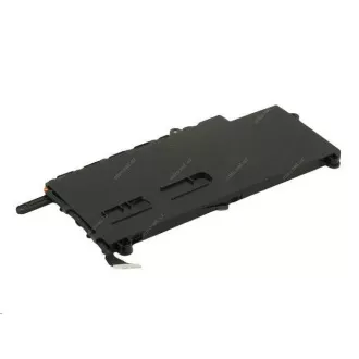 Baterie AVACOM pentru HP Pavilion X360-11 Li-Pol 7, 6V 3500mAh Baterie AVACOM pentru HP Pavilion X360-11 Li-Pol 7, 6V 3500mAh