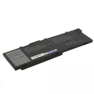 Baterie AVACOM pentru Dell Precision 15 7000, 17 7000 Li-Pol 11, 4V 7982mAh 91Wh Baterie AVACOM pentru Dell Precision 15 7000, 17 7000 Li-Pol 11, 4V 7982mAh 91Wh