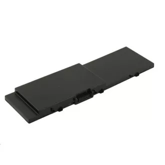 Baterie AVACOM pentru Dell Precision 15 7000, 17 7000 Li-Pol 11, 4V 7982mAh 91Wh Baterie AVACOM pentru Dell Precision 15 7000, 17 7000 Li-Pol 11, 4V 7982mAh 91Wh