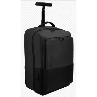 Rucsac Bestlife Waterproof pentru laptop și tabletă de 15,6 inchi cu conectori USB pentru încărcare