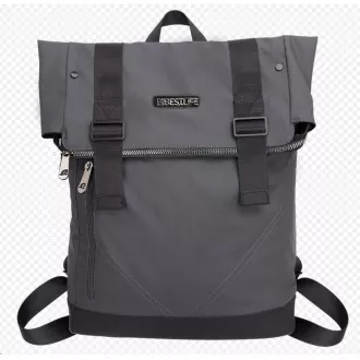 Rucsac Bestlife pentru notebook de 15,6".