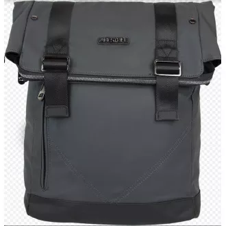 Rucsac Bestlife pentru notebook de 15,6".