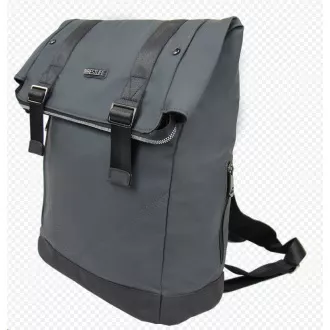 Rucsac Bestlife pentru notebook de 15,6".