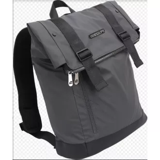 Rucsac Bestlife pentru notebook de 15,6".
