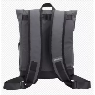 Rucsac Bestlife pentru notebook de 15,6".