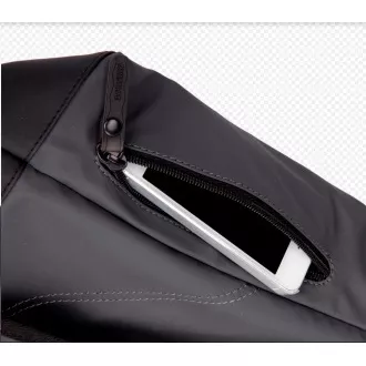 Rucsac Bestlife pentru notebook de 15,6".