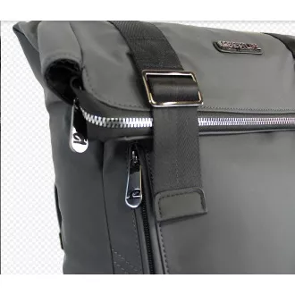 Rucsac Bestlife pentru notebook de 15,6".