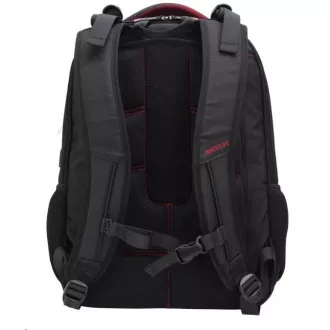 Rucsac de gaming Bestlife pentru laptop de 17 inchi cu conectori de încărcare USB Rucsac de gaming Bestlife pentru laptop de 17 inchi cu conectori de încărcare USB