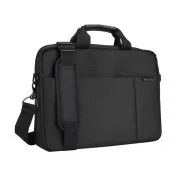 GEANT DE TRANSPORT ACER NOTEBOOK 14" NEGRU (PACHET RETAIL)