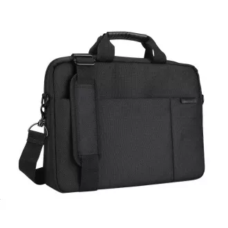 GEANT DE TRANSPORT ACER NOTEBOOK 14" NEGRU (PACHET RETAIL)