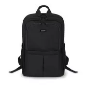 Rucsac DICOTA Eco SCARE 15-17.3