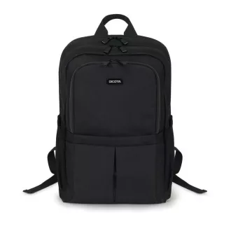 Rucsac DICOTA Eco SCARE 15-17.3