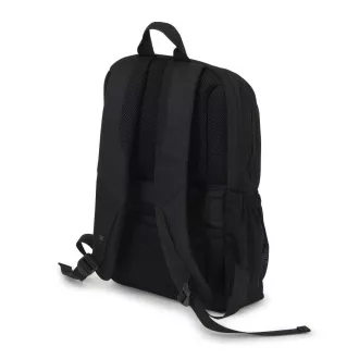 Rucsac DICOTA Eco SCARE 15-17.3