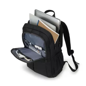 Rucsac DICOTA Eco SCARE 15-17.3