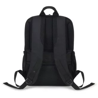 Rucsac DICOTA Eco SCARE 15-17.3
