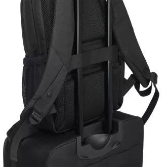 Rucsac DICOTA Eco SCARE 15-17.3