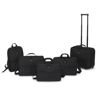 Rucsac DICOTA Eco SCARE 15-17.3