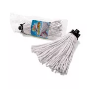 Înlocuitor pentru mop bumbac - șiruri