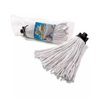 Înlocuitor pentru mop bumbac - șiruri