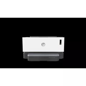 HP Neverstop Laser 1200w (A4, 20 ppm, USB, Wi-Fi, IMPRIMARE / SCANARE / COPIE)