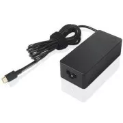 Adaptor de alimentare LENOVO Adaptor CA USB-C 65W (CE)