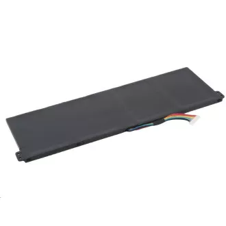 Baterie AVACOM pentru Acer Aspire ES1-512 seria Li-Pol 15, 2V 3220mAh
