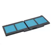 Baterie AVACOM pentru Dell Latitude E5570 Li-Pol 7, 6V 8200mAh 62Wh