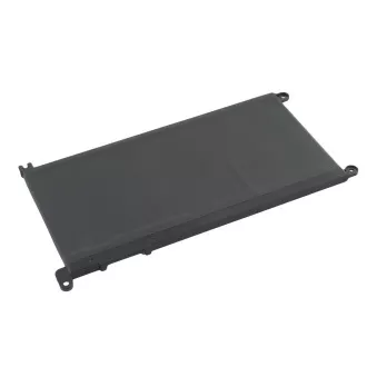 Baterie AVACOM pentru Dell Inspiron 15 5568, 13 (5368) Li-Ion 11, 4V 3684mAh 42Wh Baterie AVACOM pentru Dell Inspiron 15 5568, 13 (5368) Li-Ion 11, 4V 3684mAh 42Wh