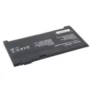 Baterie AVACOM pentru HP 430 G4, 440 G4 Li-Pol 11, 4V 4000mAh 45Wh