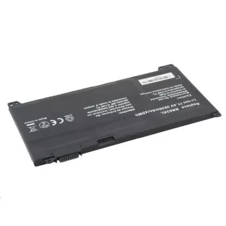 Baterie AVACOM pentru HP 430 G4, 440 G4 Li-Pol 11, 4V 4000mAh 45Wh Baterie AVACOM pentru HP 430 G4, 440 G4 Li-Pol 11, 4V 4000mAh 45Wh