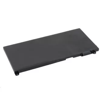 Baterie AVACOM pentru HP 430 G4, 440 G4 Li-Pol 11, 4V 4000mAh 45Wh Baterie AVACOM pentru HP 430 G4, 440 G4 Li-Pol 11, 4V 4000mAh 45Wh