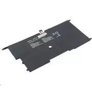 Baterie AVACOM pentru Lenovo ThinkPad X1 Carbon Gen.3 Li-Pol 15, 2V 3350mAh 51Wh
