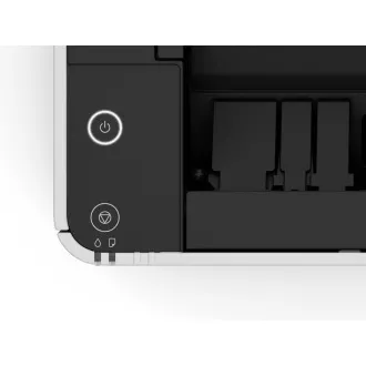 Imprimantă cu cerneală EPSON EcoTank Mono M1170, A4, 1200x2400dpi, 39ppm, USB, Duplex, garanție 5 ani după înregistrare gratuită Imprimantă cu cerneală EPSON EcoTank Mono M1170, A4, 1200x2400dpi, 39ppm, USB, Duplex, garanție 5 ani după înregistrare gratuită