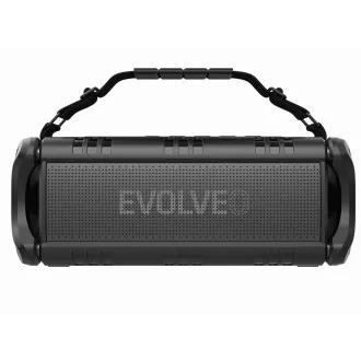 EVOLVEO Armor POWER 6, difuzor exterior Bluetooth EVOLVEO Armor POWER 6, difuzor exterior Bluetooth