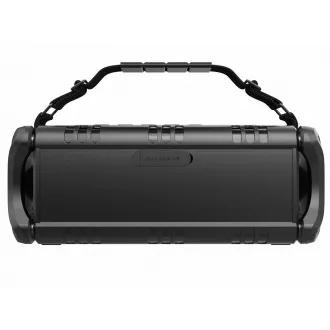 EVOLVEO Armor POWER 6, difuzor exterior Bluetooth EVOLVEO Armor POWER 6, difuzor exterior Bluetooth