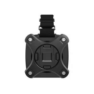 EVOLVEO Armor POWER 6, difuzor exterior Bluetooth EVOLVEO Armor POWER 6, difuzor exterior Bluetooth