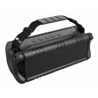 EVOLVEO Armor POWER 6, difuzor exterior Bluetooth EVOLVEO Armor POWER 6, difuzor exterior Bluetooth