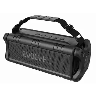 EVOLVEO Armor POWER 6, difuzor exterior Bluetooth