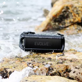 EVOLVEO Armor POWER 6, difuzor exterior Bluetooth EVOLVEO Armor POWER 6, difuzor exterior Bluetooth
