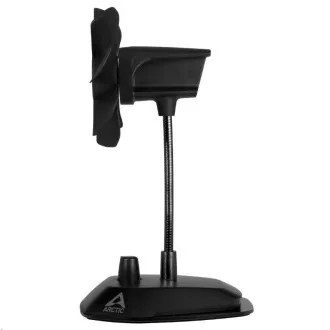ARCTIC Breeze - Ventilator USB negru