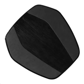 ARCTIC Breeze - Ventilator USB negru