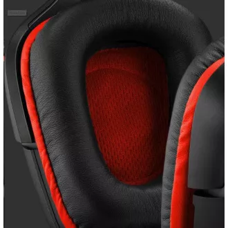 Căști pentru jocuri cu fir Logitech G332