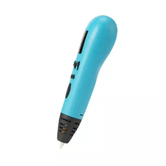 Pix 3D GEMBIRD 3DP-PEND3C-01 pentru 3 filamente